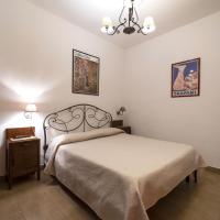 Bagno Sole - lavabo in pietra