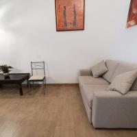 Bagno Appartamento Sole
