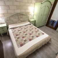 Bagno Appartamento Terra